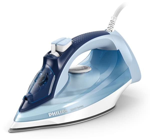 Philips DST5030/20 strygejern
