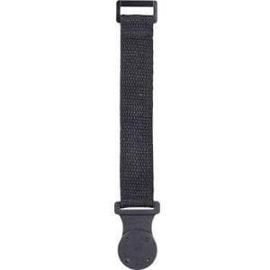 testo magneettiripustin magneettiripustin, 0590 0001 (0590 0001)