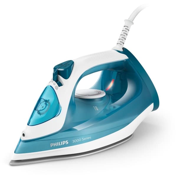 Philips 3000 series DST3011/20 - Ångstrykjärn