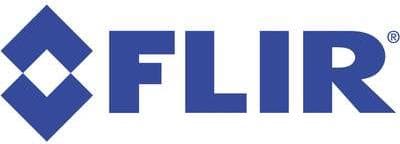 FLIR TA80 testijohto [ - ] 1,05 m (TA80)