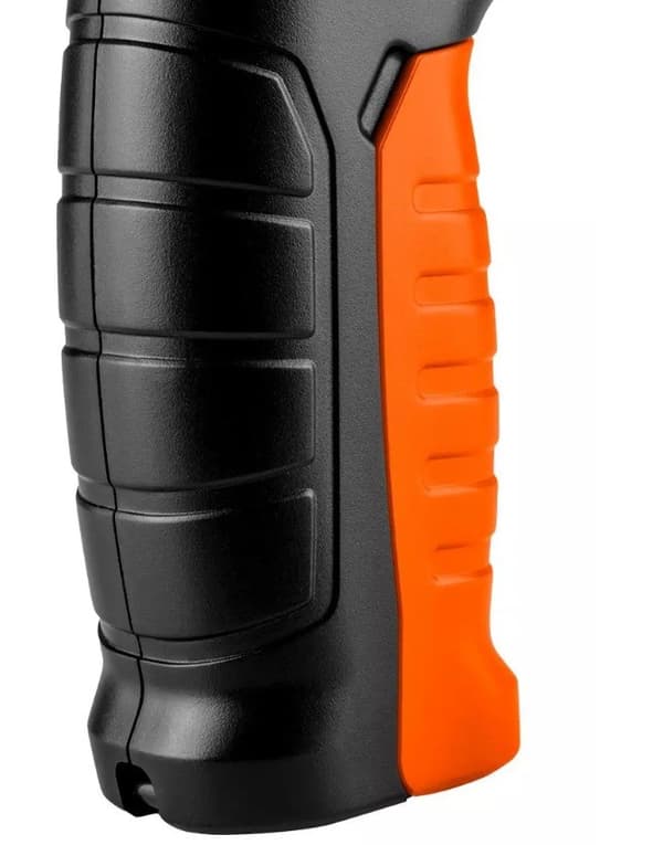 Neo Tools pyrometrin lämpötilan arviointilaite 50-880°C