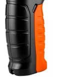 Pikkukuva 2 / 6: Neo Tools pyrometrin lämpötilan arviointilaite 50-880°C