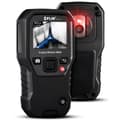 Miniatyrbillede 1 af 2: FLIR MR160 hygrometer/psykrometer Indendørs elektronisk hygrometer Sort