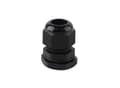 Miniatyrbillede 1 af 2: Kabelforskruning Kabelforskruning PG-13 IP68 sort