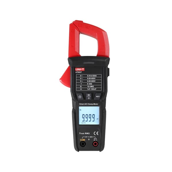 Uni-T UT202T tangmeter