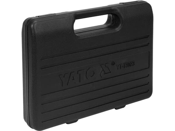 Yato YT-73023 ajoneuvon korjaus/huolto