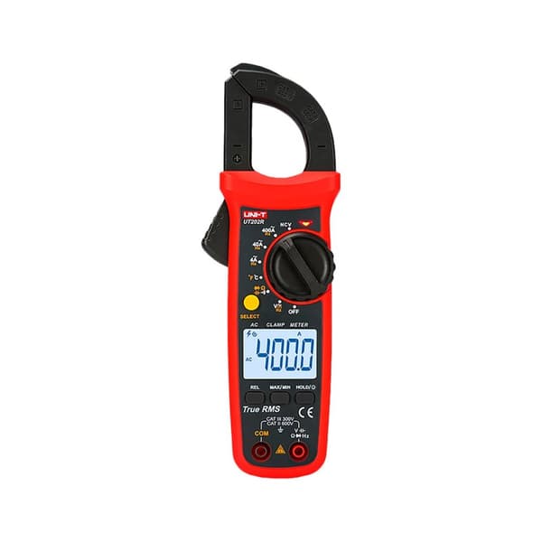 Uni-T UT202R tangmeter