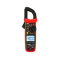 Miniatyrbillede 1 af 2: Uni-T UT202R tangmeter