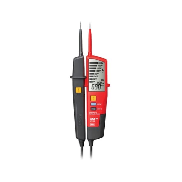 Kødhakker Moulinex 6-i-1 hvid