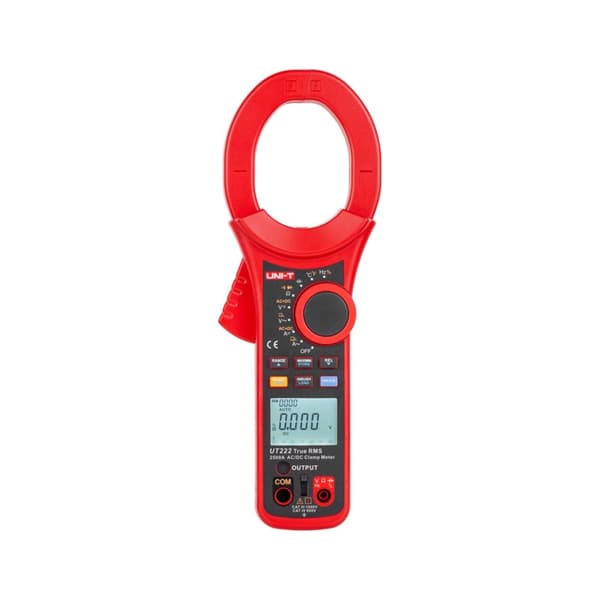 Muse M-179 P Radiour Digital Sort