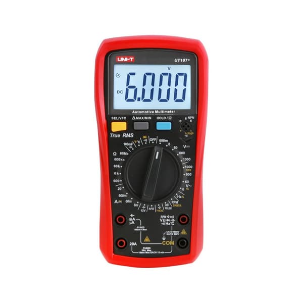 Digitus DN-SW racktilbehør Sensor