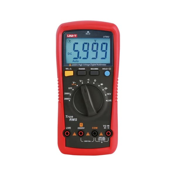 Bosch BBZ156HF imurin lisävaruste/suutin