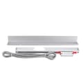 Miniatyrbillede 1 af 2: SINO Lineær Skala, 0,001 mm Nøjagtighed, Flere Længdeindstillinger, TTL Udgange,KA-300-420mm