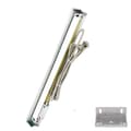 Pikkukuva 1 / 2: Lineaarinen skaala KA300, tarkkuus 5µm resoluutio, TTL-lähtösignaali,5um-470mm