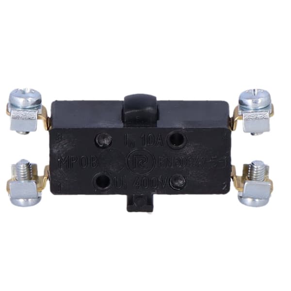 Miniaturestik MP0-B W0-59-191012