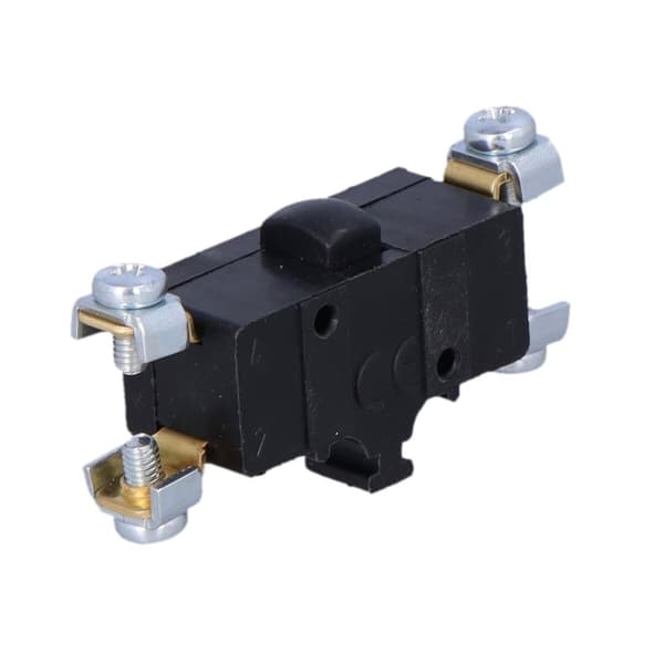 Miniaturestik MP0-B W0-59-191012