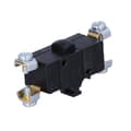 Miniatyrbillede 4 af 4: Miniaturestik MP0-B W0-59-191012
