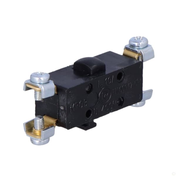 Miniaturestik MP0-B W0-59-191012