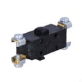 Miniatyrbillede 2 af 4: Miniaturestik MP0-B W0-59-191012