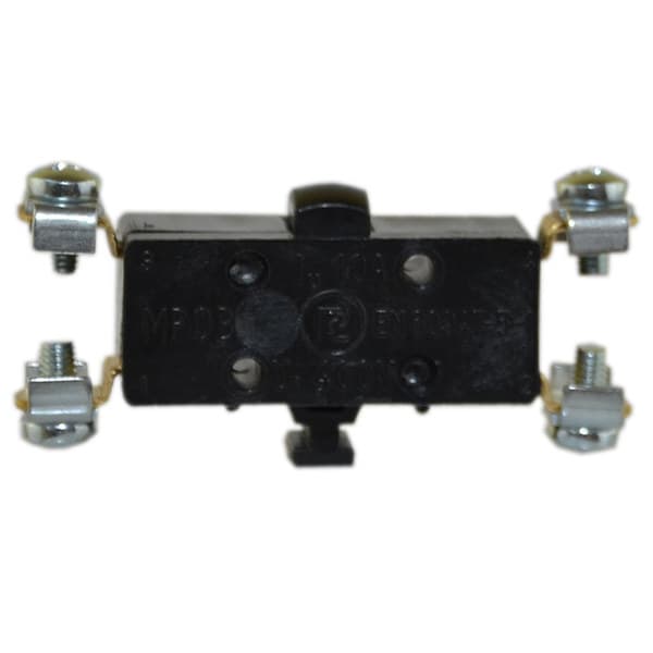 Miniaturestik MP0-B W0-59-191012