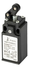 Miniatyrbillede 2 af 2: Endestop PAP1 T31 PZ11