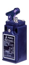 Miniatyrbillede 1 af 2: Endestop PAP1 T31 PZ11