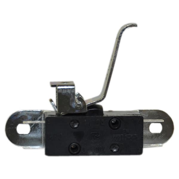 Miniaturestik MP0-1 W0-59-182012