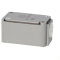 Miniatyrbillede 3 af 4: Karosseri 83758-0.2 W0-56-503012