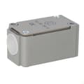 Miniatyrbillede 4 af 4: Karosseri 83758-0.2 W0-56-503012