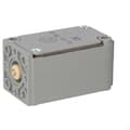 Miniatyrbillede 2 af 4: Karosseri 83758-0.2 W0-56-503012