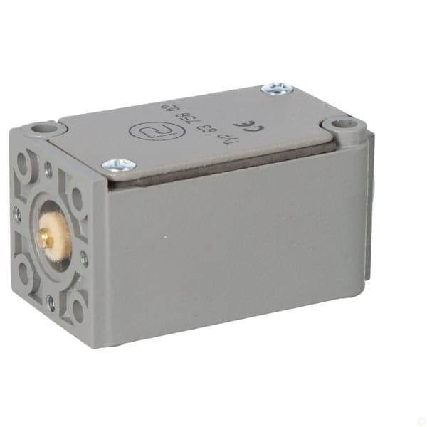 Karosseri 83758-0.2 W0-56-503012