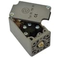 Miniatyrbillede 1 af 4: Karosseri 83758-0.2 W0-56-503012