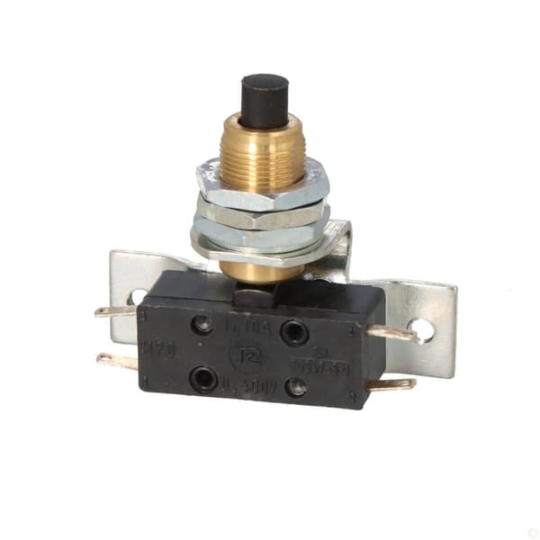 Miniaturestik MP0-2 W0-59-182082