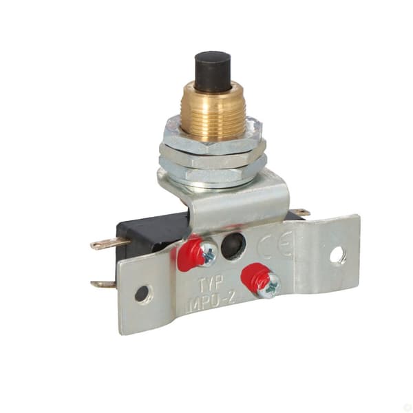Miniaturestik MP0-2 W0-59-182082