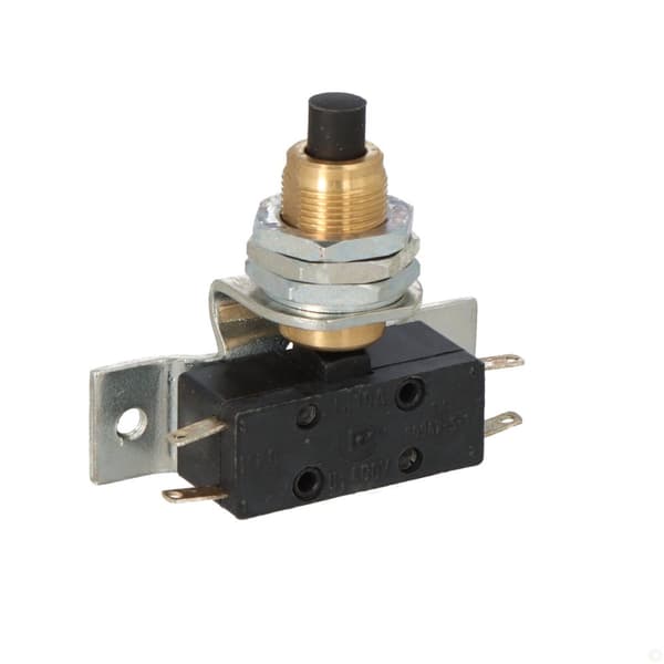 Miniaturestik MP0-2 W0-59-182082
