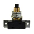 Miniatyrbillede 1 af 4: Miniaturestik MP0-2 W0-59-182082