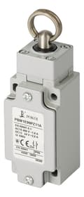 Miniatyrbillede 1 af 2: Endestop PBM1 E99 PZ11A enkelt position