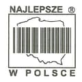 Miniatyrbild 2 av 2: Vattenmätarkopplingar 2 tum DN50-sats