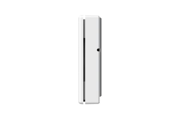 Honeywell Home R200C-2 Kuliltesensor