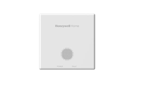 Honeywell Home R200C-2 Kuliltesensor