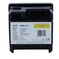 Miniatyrbillede 5 af 6: Multifunktionelt digitalt multimeter til netværksparameterværdier med Modbus RTU-kommunikation DMM-5T-2