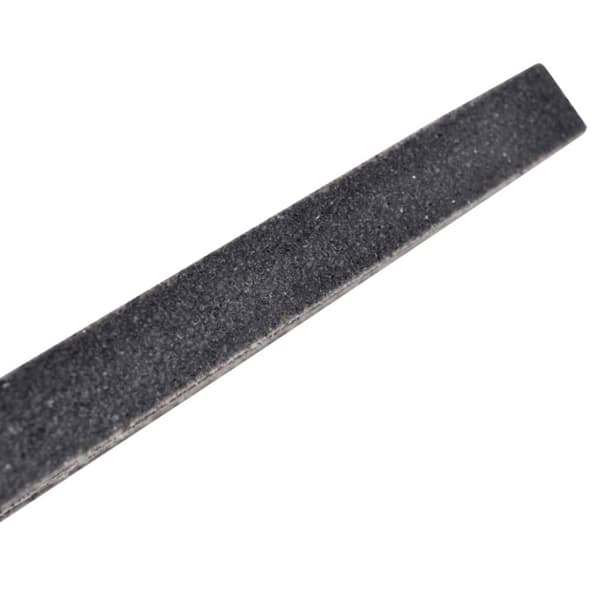 vidaXL Slipband 30-pack Korn 60/80/120 10 mm x 330 mm