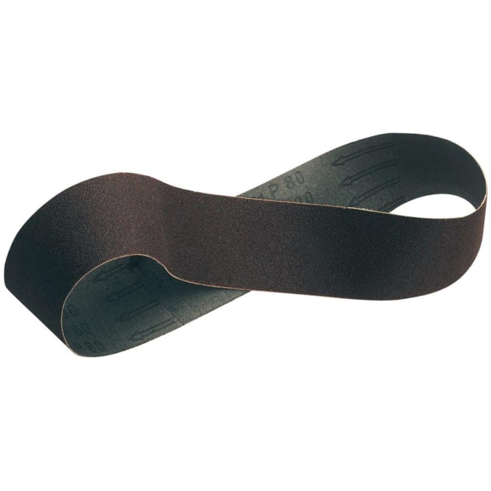 Einhell Slipebåndsett 50 x 686 mm 5 stk for TH-US 240