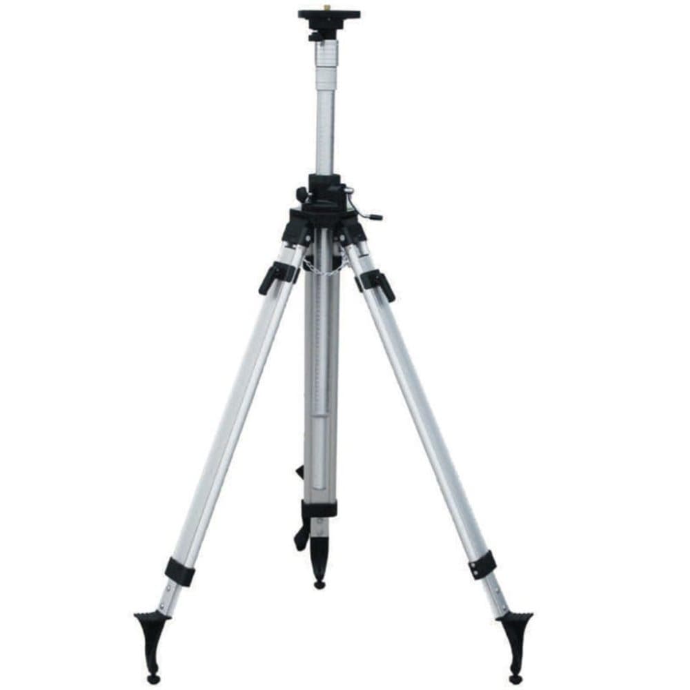Futech Stativ for laservater Heavy Duty 330 cm 110.330