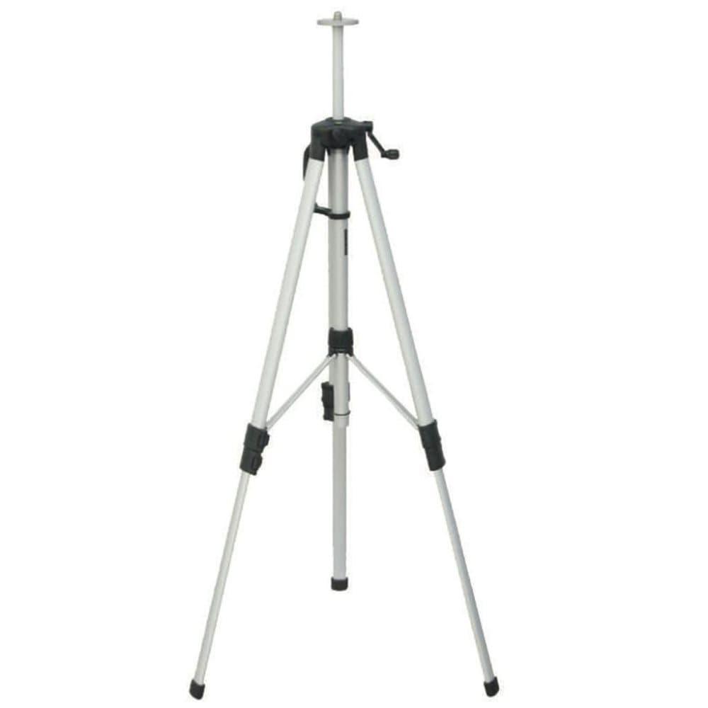 Futech Stativ for laservater Light Duty 180 cm 090.180