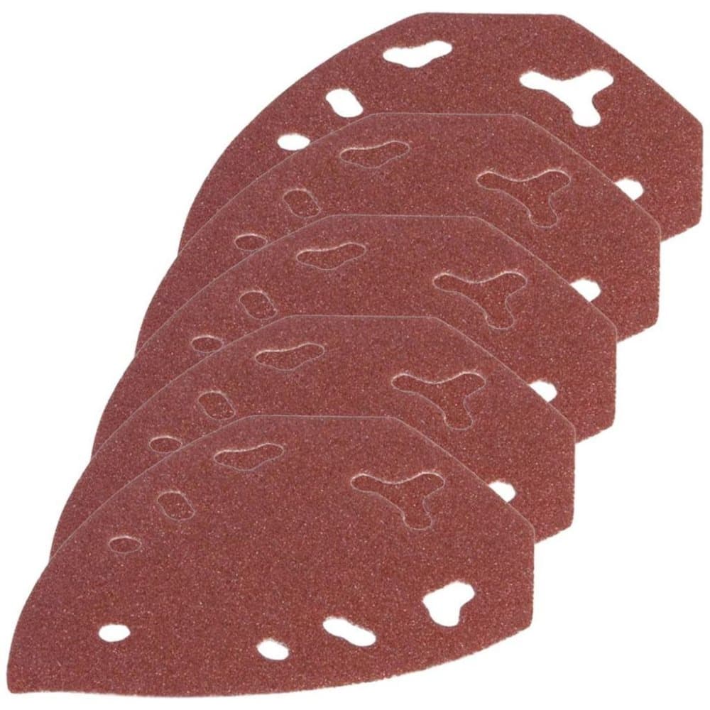 FERM Slipepapir 5 stk PSA1007