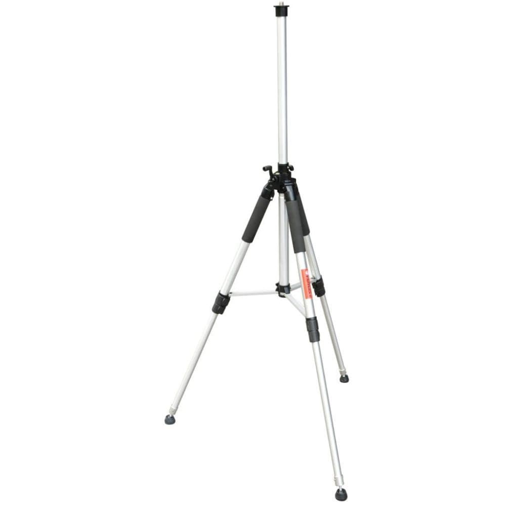 Futech Stativ for laservater Medium Duty 300 cm 090.300