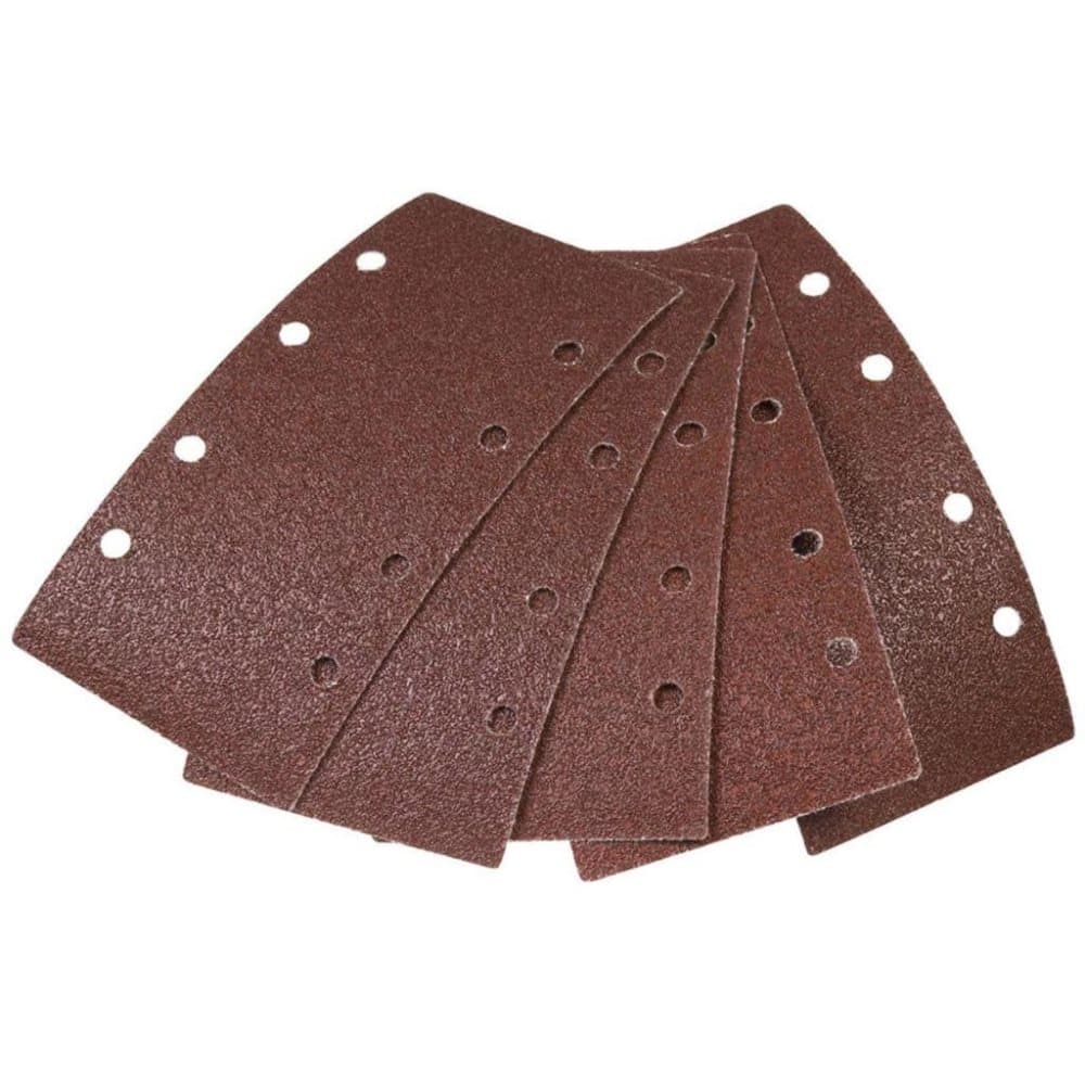 FERM Slipepapir 5 stk PSA1031