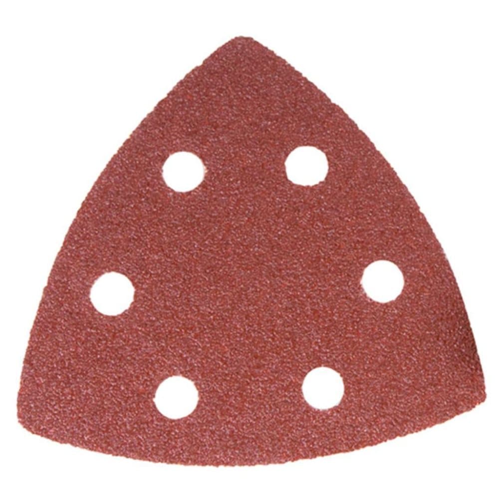 FERM Slipepapir OTA1003