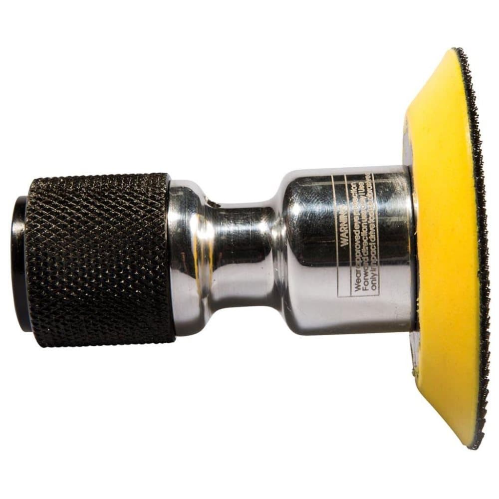 RODAC Bakskive for 1/2 slagtrekker cm RR275143